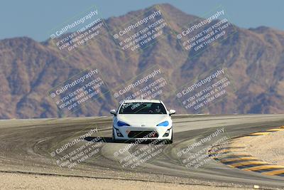 media/Nov-09-2024-Speed Ventures (Sat) [[3963a68c19]]/6-Yellow Group/Session 2 (Turn 12)/